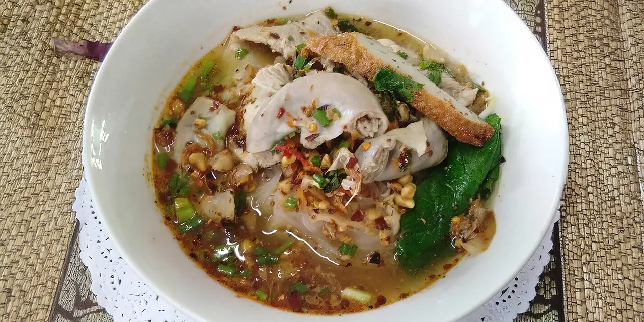 Us@สุโขทัยประยุกต์