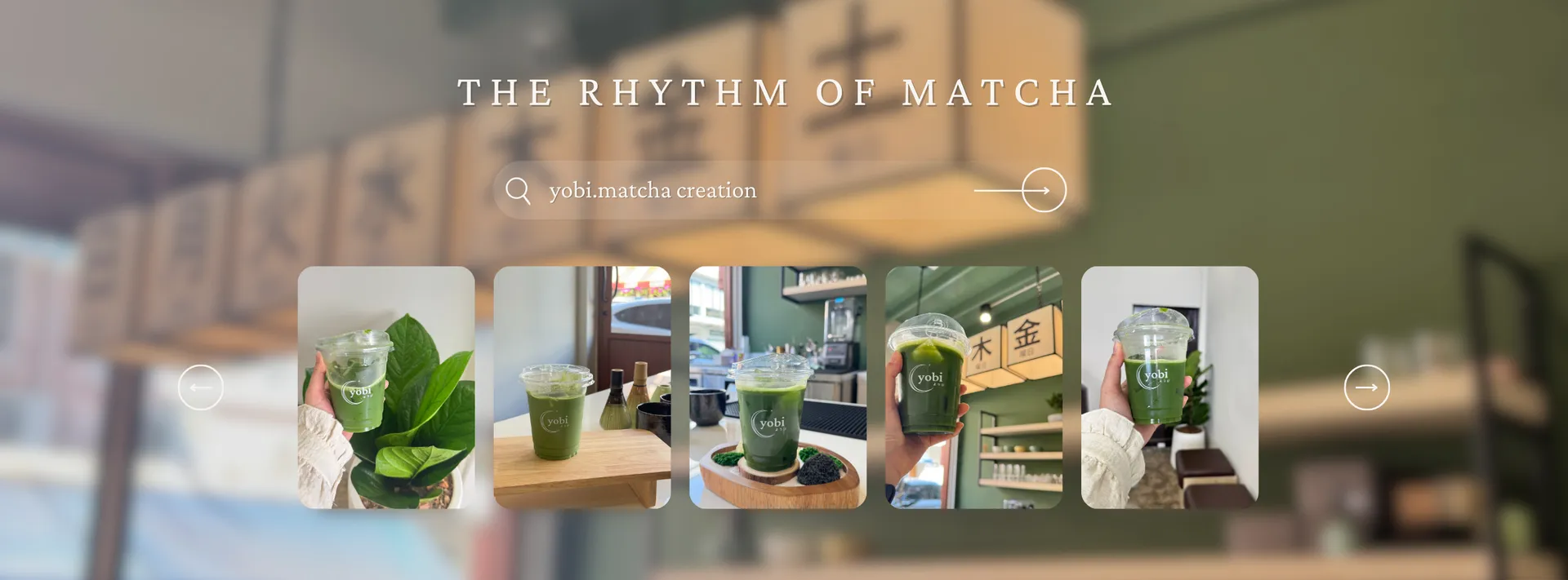Yobi.matcha
