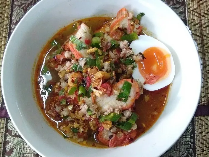Us@สุโขทัยประยุกต์